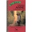 Cover of Finding Anne on Prince Edward Island