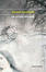 Cover of Un gelido inverno