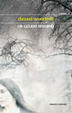 Cover of Un gelido inverno