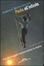 Cover of Pasta all'infinito