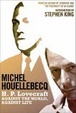 Cover of H.P. Lovecraft