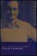 Cover of Las ciudades invisibles