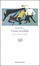 Cover of Uomo invisibile