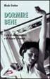 Cover of Dormire bene