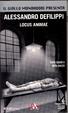 Cover of Locus Animae
