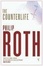 Cover of Counterlife