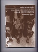 Cover of Socialismo a tempo di valzer