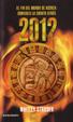 Cover of 2012