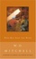 Cover of 'Who Has Seen the Wind'