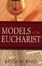 Cover of "Models of the Eucharist"
