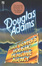 Cover of 'Dirk Gently's Holistic Detective Agency'