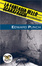 Cover of La fantasia dello scarafaggio