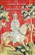 Cover of L' apocalisse perduta