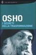 Cover of I segreti della trasformazione