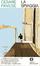 Cover of La spiaggia