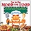 Cover of "I'm In The Mood For Food"