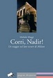 Cover of Corri, Nadir!