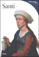 Cover of Santi