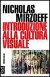 Cover of Introduzione alla cultura visuale