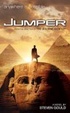 Cover of Jumper