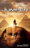 Jumper : A Novel (Jumper)