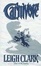 Cover of "Carnivore"