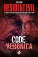 Cover of Resident Evil