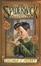 Cover of Lucinda's Secret