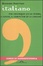Cover of Italiano