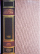 Cover of Enciclopedia universale dell'arte - Vol. VIII