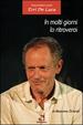 Cover of In molti giorni lo ritroverai