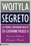 Cover of Wojtyla segreto