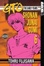 Cover of "GTO"