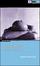 Cover of Scorticato vivo
