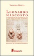 Cover of Leonardo nascosto