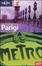 More about Lonely Planet: Parigi