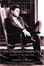 Cover of An Unfinished Life