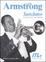 Cover of Satchmo
