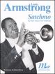 Cover of Satchmo