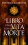 Cover of Il libro della vita e della morte