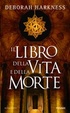 Cover of Il libro della vita e della morte