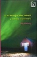 Cover of La bruja de abril y otros cuentos/ The APRIL Witch