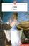 Cover of Nana