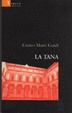 Cover of LA TANA
