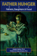 Cover of Father Hunger