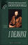 Cover of I Demoni
