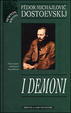 Cover of I Demoni