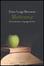 Cover of Misticanze