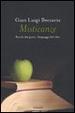 Cover of Misticanze
