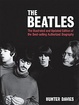 Cover of The Beatles